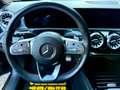 Mercedes-Benz CLA 200 CLA 200d AMG LINE*1BESITZ*ALCANTARA*SPORTSITZE*AMBIENTE*HECKCAM*ANHÄNGERK*ABSTANDSTEMP*KESSY*MULTIBLED*NIGHTPAKET*KESSY Schwarz - thumbnail 10