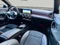 Mercedes-Benz CLA 200 CLA 200d AMG LINE*1BESITZ*ALCANTARA*SPORTSITZE*AMBIENTE*HECKCAM*ANHÄNGERK*ABSTANDSTEMP*KESSY*MULTIBLED*NIGHTPAKET*KESSY Schwarz - thumbnail 50