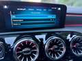 Mercedes-Benz CLA 200 CLA 200d AMG LINE*1BESITZ*ALCANTARA*SPORTSITZE*AMBIENTE*HECKCAM*ANHÄNGERK*ABSTANDSTEMP*KESSY*MULTIBLED*NIGHTPAKET*KESSY Schwarz - thumbnail 32