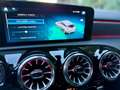 Mercedes-Benz CLA 200 CLA 200d AMG LINE*1BESITZ*ALCANTARA*SPORTSITZE*AMBIENTE*HECKCAM*ANHÄNGERK*ABSTANDSTEMP*KESSY*MULTIBLED*NIGHTPAKET*KESSY Schwarz - thumbnail 22