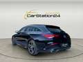 Mercedes-Benz CLA 200 CLA 200d AMG LINE*1BESITZ*ALCANTARA*SPORTSITZE*AMBIENTE*HECKCAM*ANHÄNGERK*ABSTANDSTEMP*KESSY*MULTIBLED*NIGHTPAKET*KESSY Schwarz - thumbnail 3