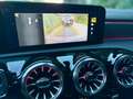 Mercedes-Benz CLA 200 CLA 200d AMG LINE*1BESITZ*ALCANTARA*SPORTSITZE*AMBIENTE*HECKCAM*ANHÄNGERK*ABSTANDSTEMP*KESSY*MULTIBLED*NIGHTPAKET*KESSY Schwarz - thumbnail 35
