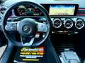 Mercedes-Benz CLA 200 CLA 200d AMG LINE*1BESITZ*ALCANTARA*SPORTSITZE*AMBIENTE*HECKCAM*ANHÄNGERK*ABSTANDSTEMP*KESSY*MULTIBLED*NIGHTPAKET*KESSY Schwarz - thumbnail 44