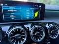Mercedes-Benz CLA 200 CLA 200d AMG LINE*1BESITZ*ALCANTARA*SPORTSITZE*AMBIENTE*HECKCAM*ANHÄNGERK*ABSTANDSTEMP*KESSY*MULTIBLED*NIGHTPAKET*KESSY Schwarz - thumbnail 17