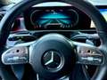 Mercedes-Benz CLA 200 CLA 200d AMG LINE*1BESITZ*ALCANTARA*SPORTSITZE*AMBIENTE*HECKCAM*ANHÄNGERK*ABSTANDSTEMP*KESSY*MULTIBLED*NIGHTPAKET*KESSY Schwarz - thumbnail 43