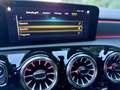 Mercedes-Benz CLA 200 CLA 200d AMG LINE*1BESITZ*ALCANTARA*SPORTSITZE*AMBIENTE*HECKCAM*ANHÄNGERK*ABSTANDSTEMP*KESSY*MULTIBLED*NIGHTPAKET*KESSY Schwarz - thumbnail 33