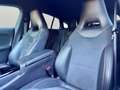 Mercedes-Benz CLA 200 CLA 200d AMG LINE*1BESITZ*ALCANTARA*SPORTSITZE*AMBIENTE*HECKCAM*ANHÄNGERK*ABSTANDSTEMP*KESSY*MULTIBLED*NIGHTPAKET*KESSY Schwarz - thumbnail 9