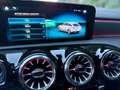 Mercedes-Benz CLA 200 CLA 200d AMG LINE*1BESITZ*ALCANTARA*SPORTSITZE*AMBIENTE*HECKCAM*ANHÄNGERK*ABSTANDSTEMP*KESSY*MULTIBLED*NIGHTPAKET*KESSY Schwarz - thumbnail 25