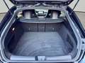 Mercedes-Benz CLA 200 CLA 200d AMG LINE*1BESITZ*ALCANTARA*SPORTSITZE*AMBIENTE*HECKCAM*ANHÄNGERK*ABSTANDSTEMP*KESSY*MULTIBLED*NIGHTPAKET*KESSY Schwarz - thumbnail 48