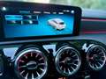 Mercedes-Benz CLA 200 CLA 200d AMG LINE*1BESITZ*ALCANTARA*SPORTSITZE*AMBIENTE*HECKCAM*ANHÄNGERK*ABSTANDSTEMP*KESSY*MULTIBLED*NIGHTPAKET*KESSY Schwarz - thumbnail 20