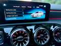 Mercedes-Benz CLA 200 CLA 200d AMG LINE*1BESITZ*ALCANTARA*SPORTSITZE*AMBIENTE*HECKCAM*ANHÄNGERK*ABSTANDSTEMP*KESSY*MULTIBLED*NIGHTPAKET*KESSY Schwarz - thumbnail 31