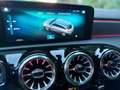 Mercedes-Benz CLA 200 CLA 200d AMG LINE*1BESITZ*ALCANTARA*SPORTSITZE*AMBIENTE*HECKCAM*ANHÄNGERK*ABSTANDSTEMP*KESSY*MULTIBLED*NIGHTPAKET*KESSY Schwarz - thumbnail 18