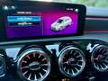Mercedes-Benz CLA 200 CLA 200d AMG LINE*1BESITZ*ALCANTARA*SPORTSITZE*AMBIENTE*HECKCAM*ANHÄNGERK*ABSTANDSTEMP*KESSY*MULTIBLED*NIGHTPAKET*KESSY Schwarz - thumbnail 28