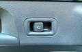 Mercedes-Benz CLA 200 CLA 200d AMG LINE*1BESITZ*ALCANTARA*SPORTSITZE*AMBIENTE*HECKCAM*ANHÄNGERK*ABSTANDSTEMP*KESSY*MULTIBLED*NIGHTPAKET*KESSY Schwarz - thumbnail 49