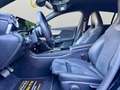 Mercedes-Benz CLA 200 CLA 200d AMG LINE*1BESITZ*ALCANTARA*SPORTSITZE*AMBIENTE*HECKCAM*ANHÄNGERK*ABSTANDSTEMP*KESSY*MULTIBLED*NIGHTPAKET*KESSY Schwarz - thumbnail 8
