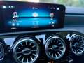 Mercedes-Benz CLA 200 CLA 200d AMG LINE*1BESITZ*ALCANTARA*SPORTSITZE*AMBIENTE*HECKCAM*ANHÄNGERK*ABSTANDSTEMP*KESSY*MULTIBLED*NIGHTPAKET*KESSY Schwarz - thumbnail 14