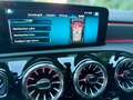 Mercedes-Benz CLA 200 CLA 200d AMG LINE*1BESITZ*ALCANTARA*SPORTSITZE*AMBIENTE*HECKCAM*ANHÄNGERK*ABSTANDSTEMP*KESSY*MULTIBLED*NIGHTPAKET*KESSY Schwarz - thumbnail 30
