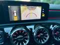 Mercedes-Benz CLA 200 CLA 200d AMG LINE*1BESITZ*ALCANTARA*SPORTSITZE*AMBIENTE*HECKCAM*ANHÄNGERK*ABSTANDSTEMP*KESSY*MULTIBLED*NIGHTPAKET*KESSY Schwarz - thumbnail 38