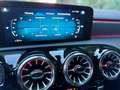 Mercedes-Benz CLA 200 CLA 200d AMG LINE*1BESITZ*ALCANTARA*SPORTSITZE*AMBIENTE*HECKCAM*ANHÄNGERK*ABSTANDSTEMP*KESSY*MULTIBLED*NIGHTPAKET*KESSY Schwarz - thumbnail 19
