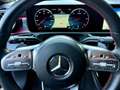 Mercedes-Benz CLA 200 CLA 200d AMG LINE*1BESITZ*ALCANTARA*SPORTSITZE*AMBIENTE*HECKCAM*ANHÄNGERK*ABSTANDSTEMP*KESSY*MULTIBLED*NIGHTPAKET*KESSY Schwarz - thumbnail 42