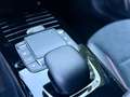 Mercedes-Benz CLA 200 CLA 200d AMG LINE*1BESITZ*ALCANTARA*SPORTSITZE*AMBIENTE*HECKCAM*ANHÄNGERK*ABSTANDSTEMP*KESSY*MULTIBLED*NIGHTPAKET*KESSY Schwarz - thumbnail 11