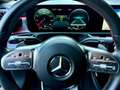 Mercedes-Benz CLA 200 CLA 200d AMG LINE*1BESITZ*ALCANTARA*SPORTSITZE*AMBIENTE*HECKCAM*ANHÄNGERK*ABSTANDSTEMP*KESSY*MULTIBLED*NIGHTPAKET*KESSY Schwarz - thumbnail 40