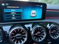 Mercedes-Benz CLA 200 CLA 200d AMG LINE*1BESITZ*ALCANTARA*SPORTSITZE*AMBIENTE*HECKCAM*ANHÄNGERK*ABSTANDSTEMP*KESSY*MULTIBLED*NIGHTPAKET*KESSY Schwarz - thumbnail 24