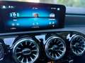 Mercedes-Benz CLA 200 CLA 200d AMG LINE*1BESITZ*ALCANTARA*SPORTSITZE*AMBIENTE*HECKCAM*ANHÄNGERK*ABSTANDSTEMP*KESSY*MULTIBLED*NIGHTPAKET*KESSY Schwarz - thumbnail 15