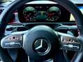 Mercedes-Benz CLA 200 CLA 200d AMG LINE*1BESITZ*ALCANTARA*SPORTSITZE*AMBIENTE*HECKCAM*ANHÄNGERK*ABSTANDSTEMP*KESSY*MULTIBLED*NIGHTPAKET*KESSY Schwarz - thumbnail 39
