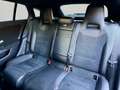 Mercedes-Benz CLA 200 CLA 200d AMG LINE*1BESITZ*ALCANTARA*SPORTSITZE*AMBIENTE*HECKCAM*ANHÄNGERK*ABSTANDSTEMP*KESSY*MULTIBLED*NIGHTPAKET*KESSY Schwarz - thumbnail 45