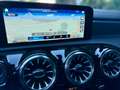 Mercedes-Benz CLA 200 CLA 200d AMG LINE*1BESITZ*ALCANTARA*SPORTSITZE*AMBIENTE*HECKCAM*ANHÄNGERK*ABSTANDSTEMP*KESSY*MULTIBLED*NIGHTPAKET*KESSY Schwarz - thumbnail 12
