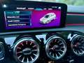 Mercedes-Benz CLA 200 CLA 200d AMG LINE*1BESITZ*ALCANTARA*SPORTSITZE*AMBIENTE*HECKCAM*ANHÄNGERK*ABSTANDSTEMP*KESSY*MULTIBLED*NIGHTPAKET*KESSY Schwarz - thumbnail 27