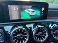 Mercedes-Benz CLA 200 CLA 200d AMG LINE*1BESITZ*ALCANTARA*SPORTSITZE*AMBIENTE*HECKCAM*ANHÄNGERK*ABSTANDSTEMP*KESSY*MULTIBLED*NIGHTPAKET*KESSY Schwarz - thumbnail 34
