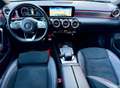Mercedes-Benz CLA 200 CLA 200d AMG LINE*1BESITZ*ALCANTARA*SPORTSITZE*AMBIENTE*HECKCAM*ANHÄNGERK*ABSTANDSTEMP*KESSY*MULTIBLED*NIGHTPAKET*KESSY Schwarz - thumbnail 47
