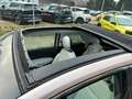 Fiat 500e Cabrio La Prima NAVI SITZHZG LED Gold - thumbnail 14