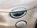 Fiat 500e Cabrio La Prima NAVI SITZHZG LED Gold - thumbnail 5