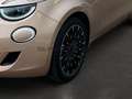 Fiat 500e Cabrio La Prima NAVI SITZHZG LED Gold - thumbnail 6