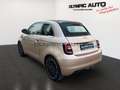 Fiat 500e Cabrio La Prima NAVI SITZHZG LED Gold - thumbnail 4