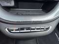 Fiat 500e Cabrio La Prima NAVI SITZHZG LED Gold - thumbnail 17