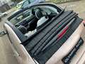 Fiat 500e Cabrio La Prima NAVI SITZHZG LED Gold - thumbnail 15