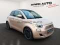 Fiat 500e Cabrio La Prima NAVI SITZHZG LED Gold - thumbnail 2