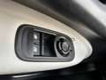 Fiat 500e Cabrio La Prima NAVI SITZHZG LED Gold - thumbnail 20