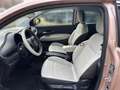 Fiat 500e Cabrio La Prima NAVI SITZHZG LED Gold - thumbnail 7
