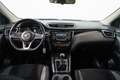 Nissan Qashqai 1.2 DIG-T Acenta 4x2 Blanco - thumbnail 12