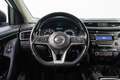 Nissan Qashqai DIG-T 85 kW (115 CV) ACENTA Blanco - thumbnail 20