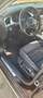 Audi A4 A4 2.0TDI CD Multitronic 150 (4.75) Gris - thumbnail 8