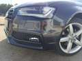 Audi A4 A4 2.0TDI CD Multitronic 150 (4.75) Gris - thumbnail 1