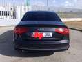 Audi A4 A4 2.0TDI CD Multitronic 150 (4.75) Gris - thumbnail 2