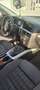 Audi A4 A4 2.0TDI CD Multitronic 150 (4.75) Gris - thumbnail 7