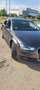 Audi A4 A4 2.0TDI CD Multitronic 150 (4.75) Gris - thumbnail 6